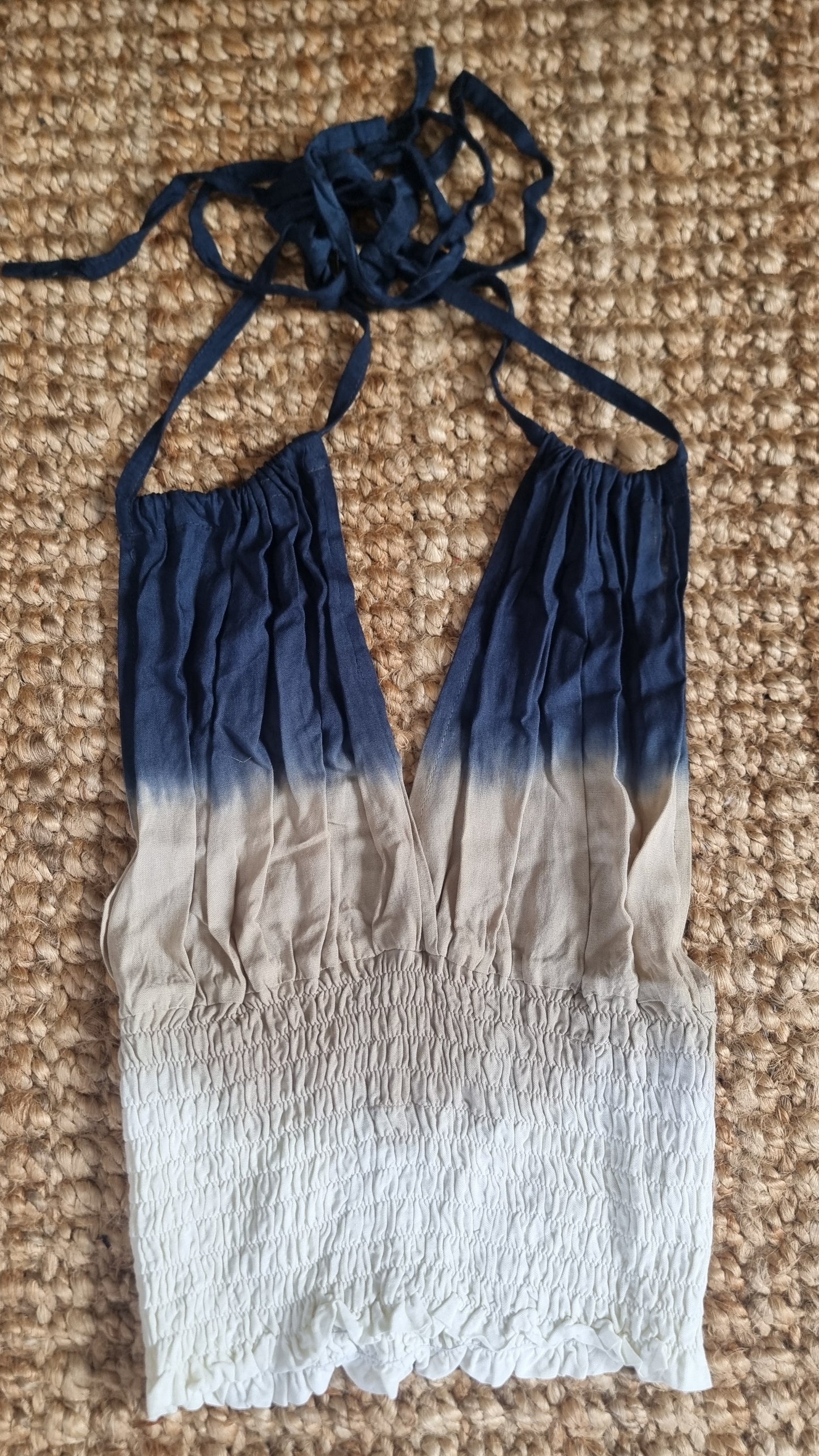 Mermaid Sets - Crop and Skirt