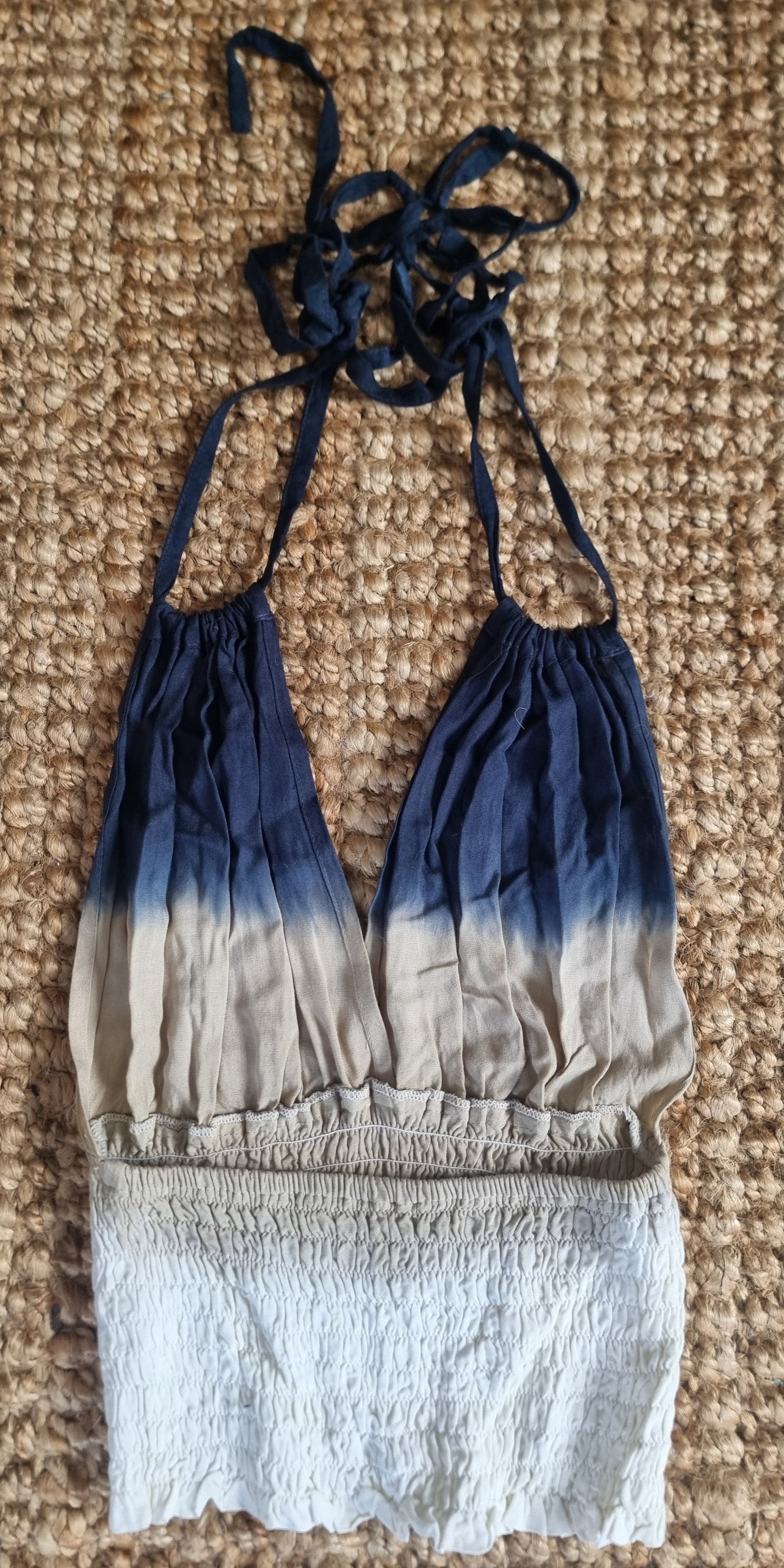 Mermaid Sets - Crop and Skirt