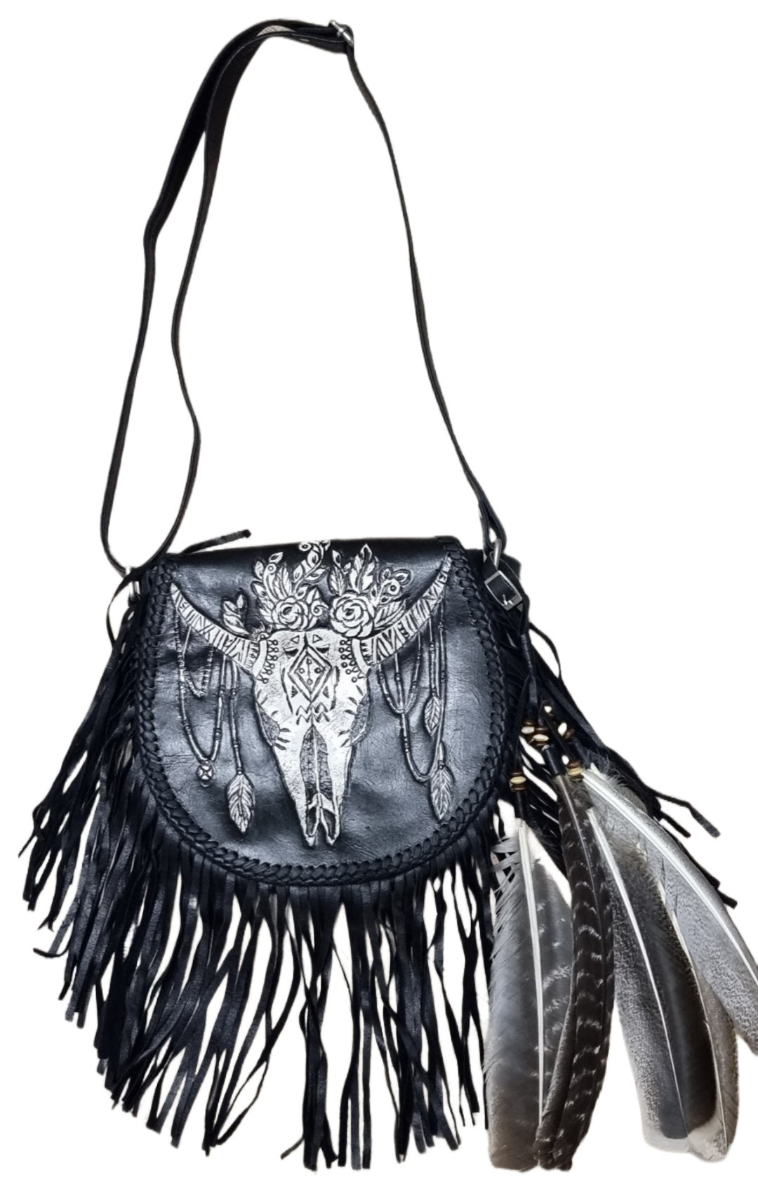 Hippy bags online australia